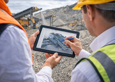 Alpmak Makina, Kırıcılar, Eleme Üniteleri, Yıkayıcılar, Besleyiciler, Konveyörler, Bunkerler, Mobil Üniteler, Taş Kırma Eleme Tesisleri, Konkasör