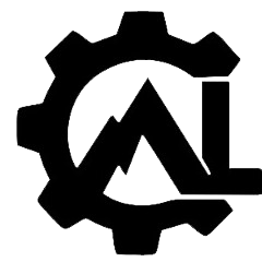 Alpmak Makina, Kırıcılar, Eleme Üniteleri, Yıkayıcılar, Besleyiciler, Konveyörler, Bunkerler, Mobil Üniteler, Taş Kırma Eleme Tesisleri, Konkasör